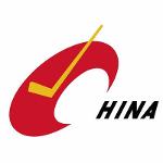 Team-BiG-6🇨🇳 Logo