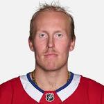 TheFinnishFlash Logo