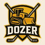 Dozer Logo