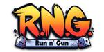 RUN N GUNNERS Logo