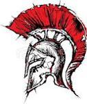 Spartans Logo