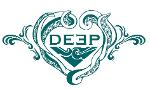 Mariana's Deep Logo