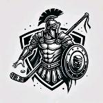 Gladiators Logo
