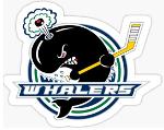 Whalers Logo