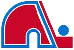 Nordiques Logo