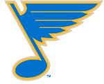 Blues Logo