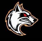 Coyotes Logo