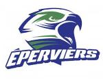 Éperviers Logo