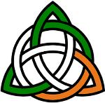 More Power. 5/6 Logo