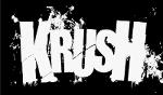 Krush Logo