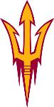 Fear the Fork Logo