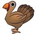 JiveTurkey10’s Team Logo