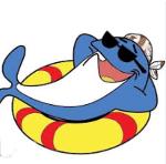 LazyTuna's Team Logo