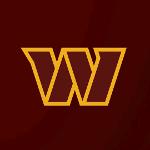 Movin' The Chains Logo