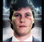 Probert would be Proud Logo