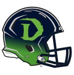 Seattle Deep Logo