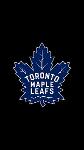 Toronto Maple Leafs Logo