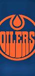 Edmonton Oilers Logo