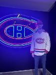 Montreal Canadiens Logo