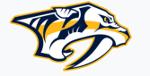 Nashville Predators Logo