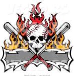 touchsluggerpower Logo