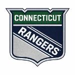 CT Rangers Logo