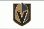 Vegas Golden Knights Logo