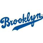 South Brooklyn Bums Logo