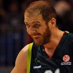 Simpatični Purgeri Logo