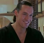 Silver Fan Club 🏆 Logo