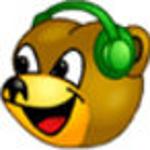 Pearl City Bears Logo