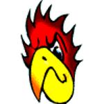 EL BIRDOS Logo