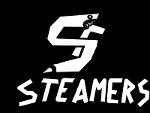 Providence Steamers Logo