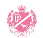 Victorious Secret Logo