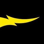 Tennessee Toros Logo