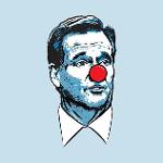 TROYBEERDRINKERS Logo