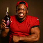 Pass the SirVocea Logo