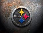 Steelers Dynasty Logo