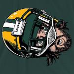 Don’t LOVE That Logo