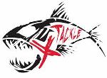 Jode's Bait & Tackle Logo