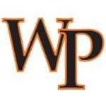 William Paterson Pioneers Logo