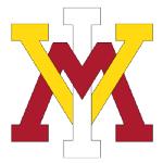VMI Keydets Logo