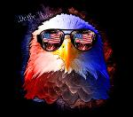 Watts happening? Logo