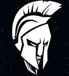 Moore Chubb Likely Logo