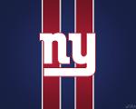 NYBigBlueGmen Logo