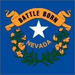 Battle Born Logo