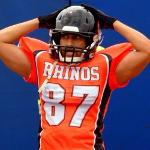 Hingle McCringleBerry Logo