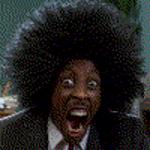 Hilde's Hooters Logo