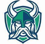 Dakota Warriors Logo