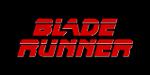 BLADE RUNNERS Logo